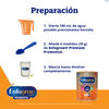 Enfagrow-Premium-Promental-Etapa-3-Polvo-Lata-X-800-Gr-imagen-5