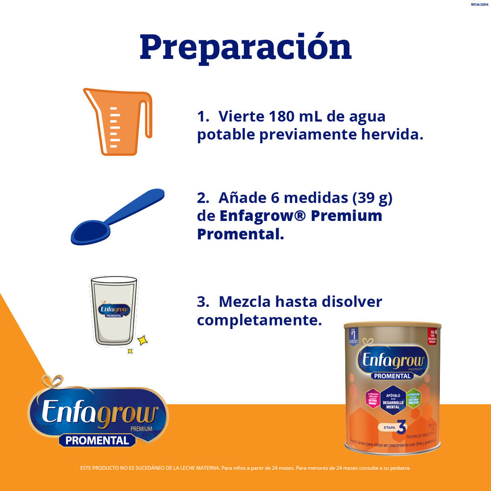 Enfagrow-Premium-Promental-Etapa-3-Polvo-Lata-X-800-Gr-imagen-5