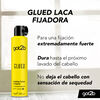 Laca-Fijadora-Got2B-Glued-Frasco-por-300Ml-Spray-imagen-2