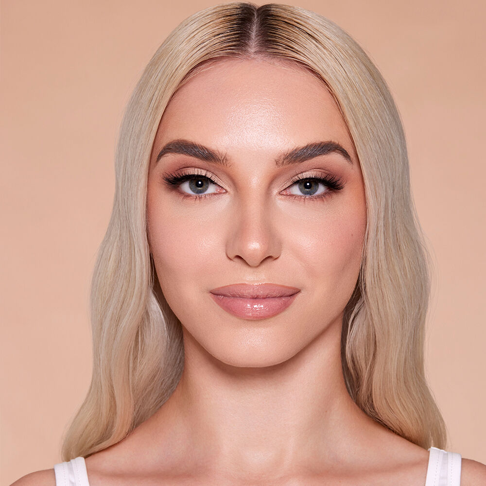 Base-Liquida-Sheglam-Skinfinite-Hydrating-Frasco--30Ml-Shell-imagen-3