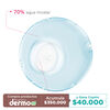 Desmaquillante-Bioderma-Sensibio-H2O-Eye-Frasco-X-125Ml-imagen-2