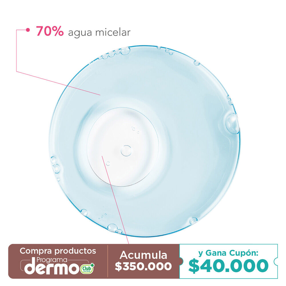 Desmaquillante-Bioderma-Sensibio-H2O-Eye-Frasco-X-125Ml-imagen-2