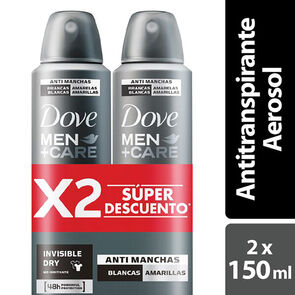 Desodorantes-Dove-Men-Care-Dry-Invisible-X-89-gr-Precio-Especial-2-imagen