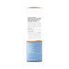 Tonimer-Hipertonico-Baby-Spray-Frasco-X-100-mL-imagen-2