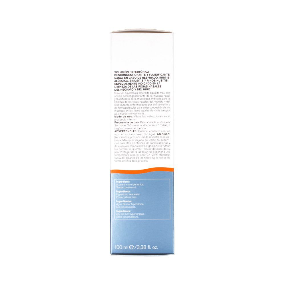 Tonimer-Hipertonico-Baby-Spray-Frasco-X-100-mL-imagen-2