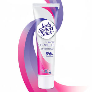 Desodorante-Clinical-Complete-Lady-Speed-Stick-Crema-72H-Tubo-X-100Gr-imagen