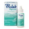 Solucion-Multiproposito-Lentes-De-Contacto-Frasco-por-60Ml-Prolub-Hyfresh-imagen-2
