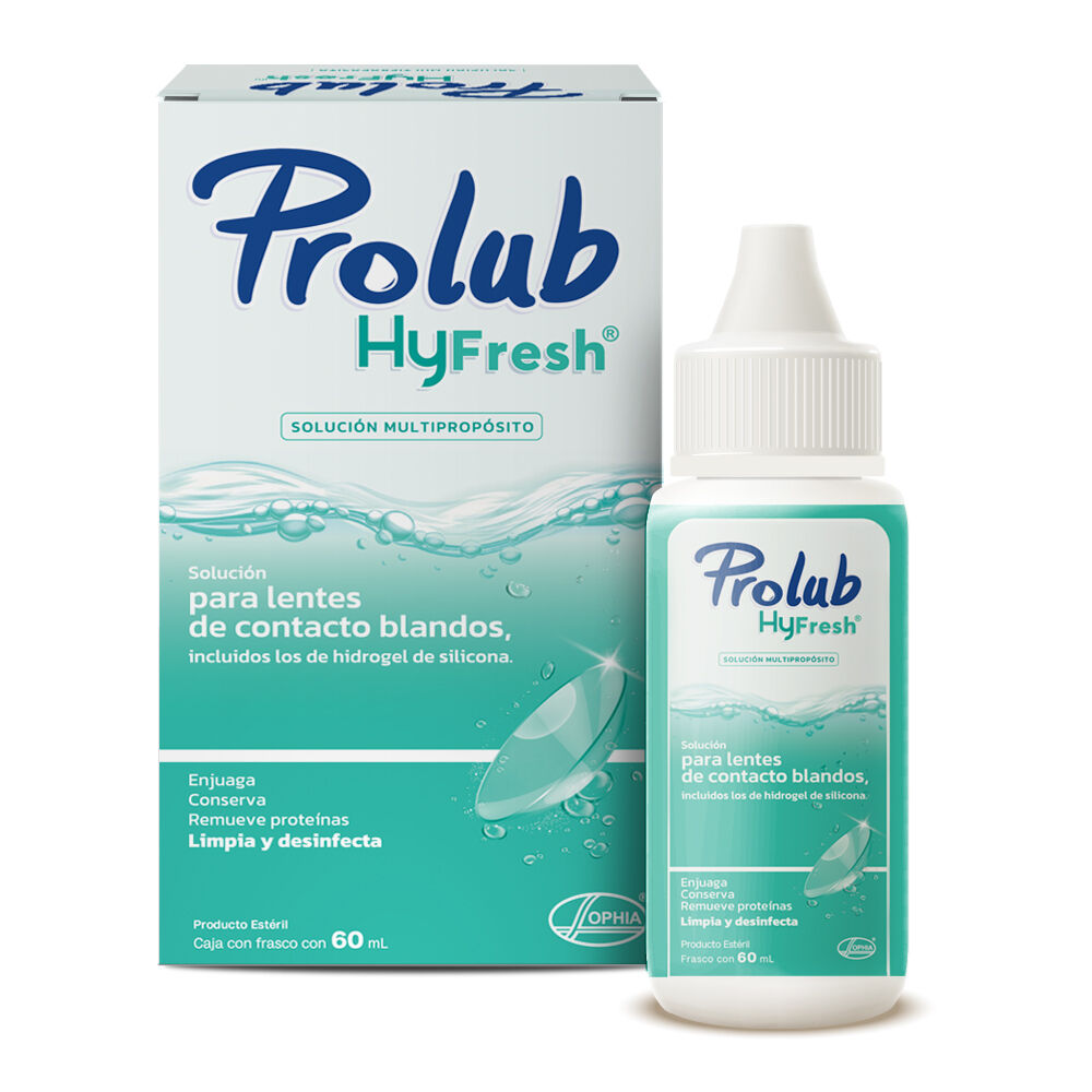 Solucion-Multiproposito-Lentes-De-Contacto-Frasco-por-60Ml-Prolub-Hyfresh-imagen-2