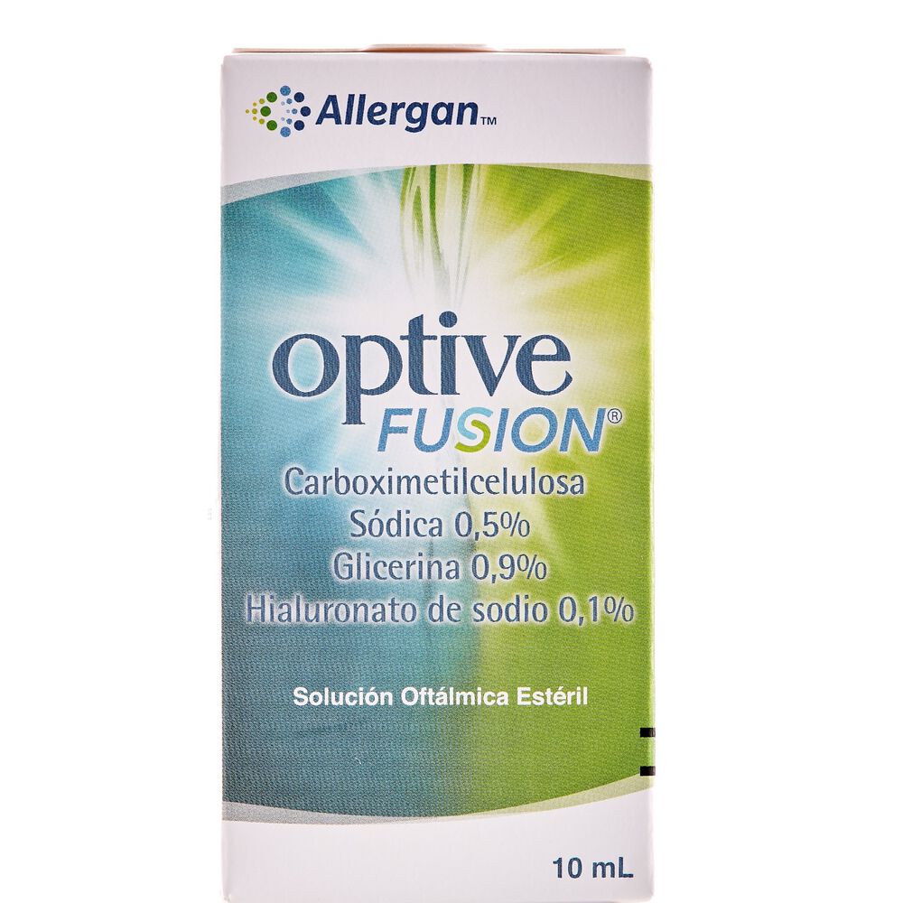 Optive-Fusion-Solución-Oftálmica-Estéril-Frasco-X-10-mL-imagen
