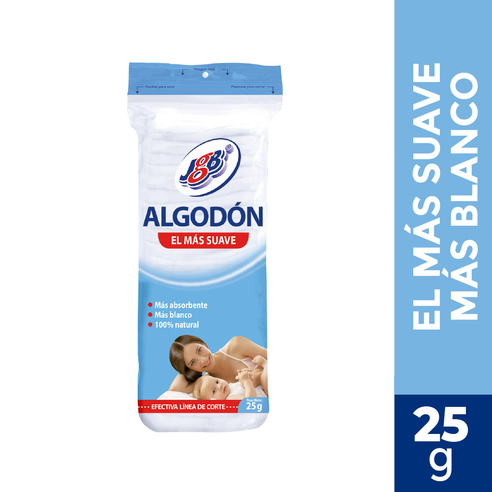 Algodón-Zig-Zag-JGB-X-25g-imagen-2