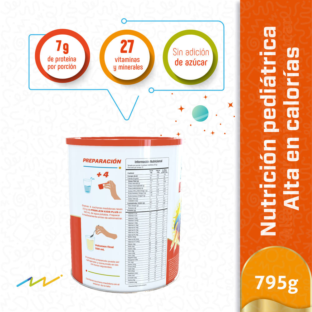 Proklein-Kids-Plus-Tarro-X-795Gr-Vainilla-imagen-3