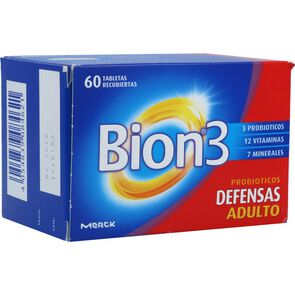 Bion3-Tableta-Recubierta-Frasco-X-60-imagen