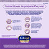 Formula-Lactea-(0-12-Meses)-Enfamil-Premium-Tarro-X-800Gr-imagen-5