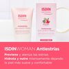 Crema-Corporal-Antiestrias-Woman-Isdin-Tubo-X-250Ml-imagen-2