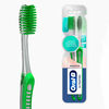 Cepillo-Ultra-Fino-Oral-B-Paquete-X-2-Unidades-imagen