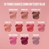 Tinta-De-Labios-Maybelline-Superstay-Teddy-Tint-10-Current-Mood-5-Ml-imagen-5