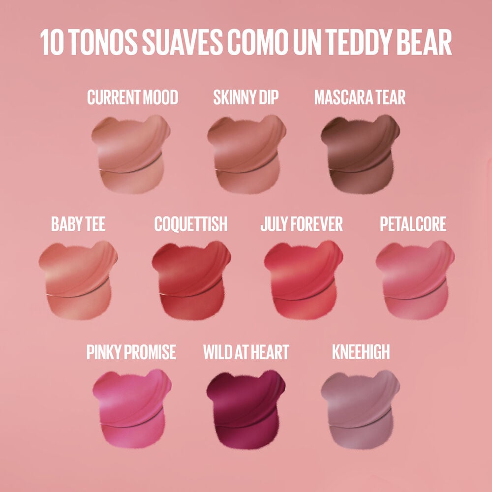 Tinta-De-Labios-Maybelline-Superstay-Teddy-Tint-10-Current-Mood-5-Ml-imagen-5