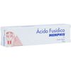 Ácido-Fusídico-2%-Crema-Tópica-Tubo-X-15g-imagen