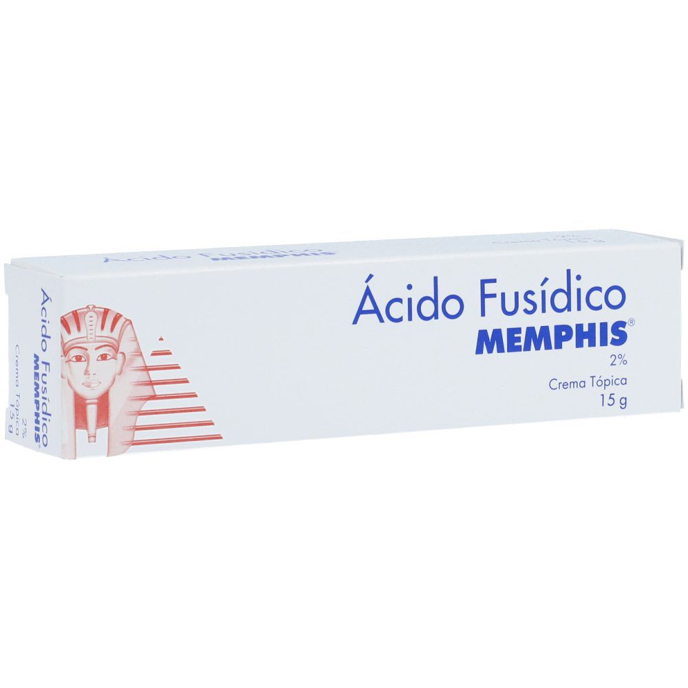 Ácido-Fusídico-2%-Crema-Tópica-Tubo-X-15g-imagen