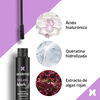 Mascara-Reparadora-De-Pestanas-Sesderma-Seslash-Black-Tubo-5Ml-imagen-3
