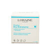 Crema-Dia-Loraine-Cosmetics-Hidratante-Pote-por-50Gr-imagen-1