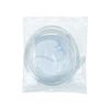 Canula-Nasalal-2M-Adulto-Bolsa-X-1-Unidad-imagen-2