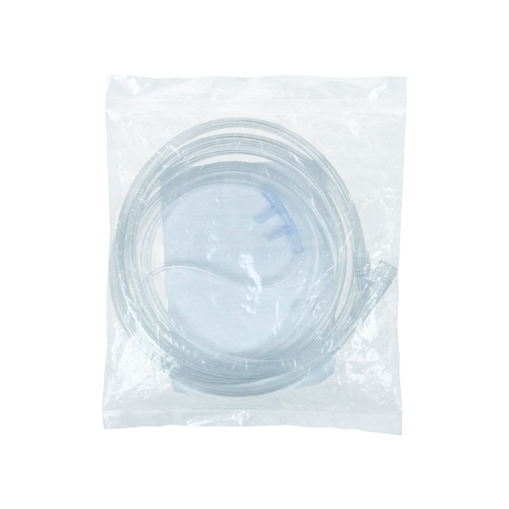 Canula-Nasalal-2M-Adulto-Bolsa-X-1-Unidad-imagen-2
