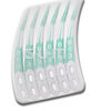 Gum-Soft-Picks-Advance-Cepillo-Dental-Manual-Sob-X-18-Unds-imagen-3