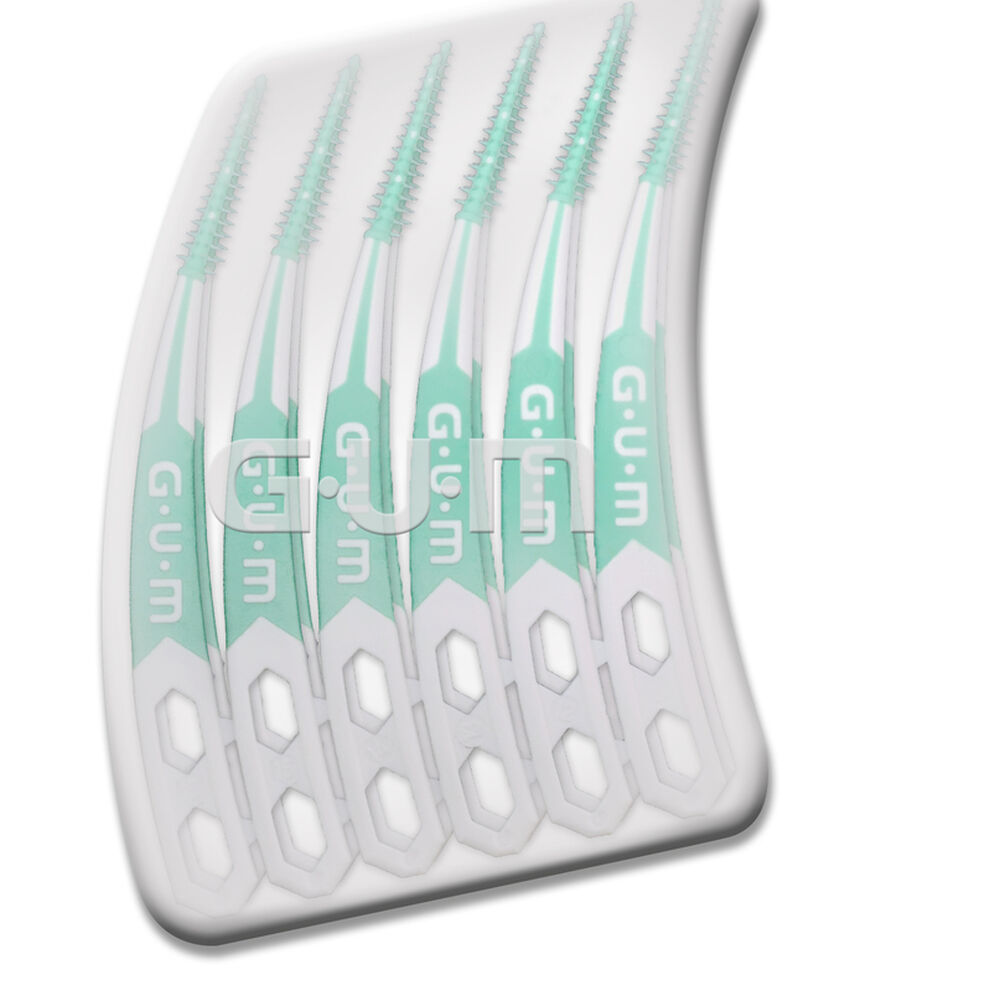 Gum-Soft-Picks-Advance-Cepillo-Dental-Manual-Sob-X-18-Unds-imagen-3