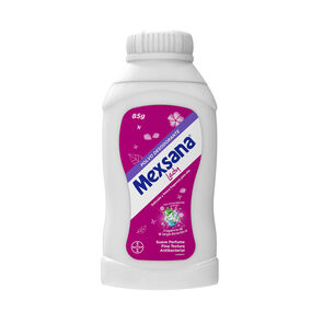 Talco-Antibacterial-Lady-Mexsana-Frasco-X-85-G-imagen