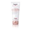 Crema-Corporal-Eucerin-Para-Areas-Especificas-Anti-Pigment-Tubo-X-200Ml-imagen