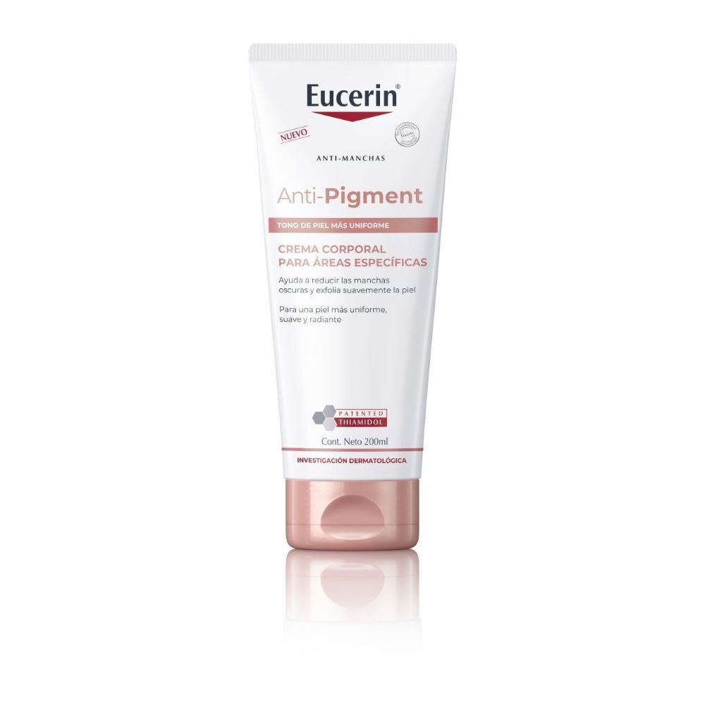 Crema-Corporal-Eucerin-Para-Areas-Especificas-Anti-Pigment-Tubo-X-200Ml-imagen