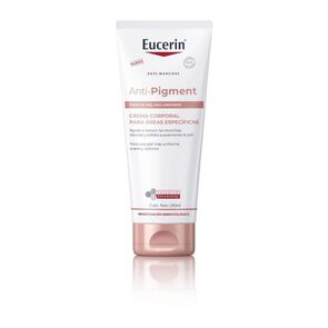 Crema-Corporal-Eucerin-Para-Areas-Especificas-Anti-Pigment-Tubo-X-200Ml-imagen