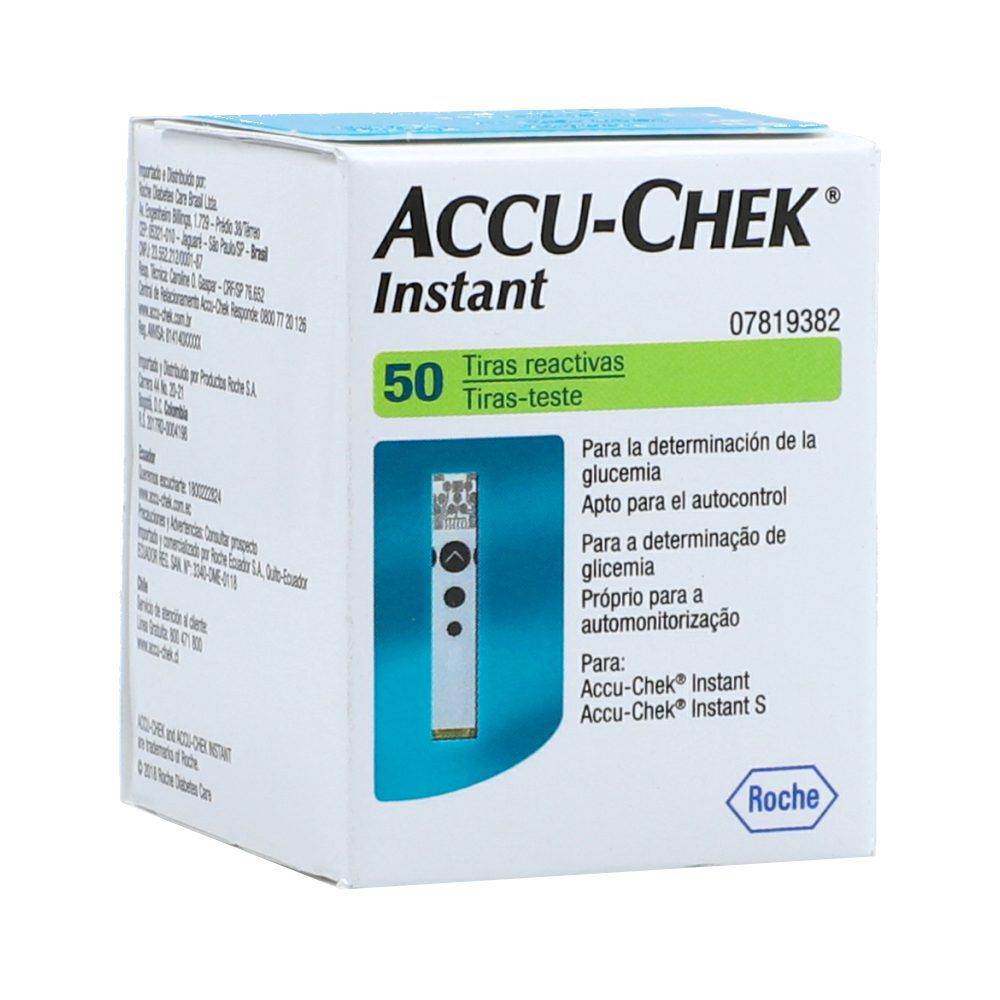 Tiras-Reactivas-Ref.-07819382023-Caja-X-50-Accu-Chek-Instant-Control-imagen