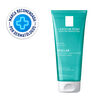 Gel-Purificante-Micro-Exfolian-Effaclar-Imperfecciones-Severas-Tubo-X-200mL-imagen-1