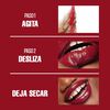 Labial-Liquido-Maybelline-10-Super-Stay-Vinyl-Ink-Frasco-X-4.2Ml-Lippy-imagen-3