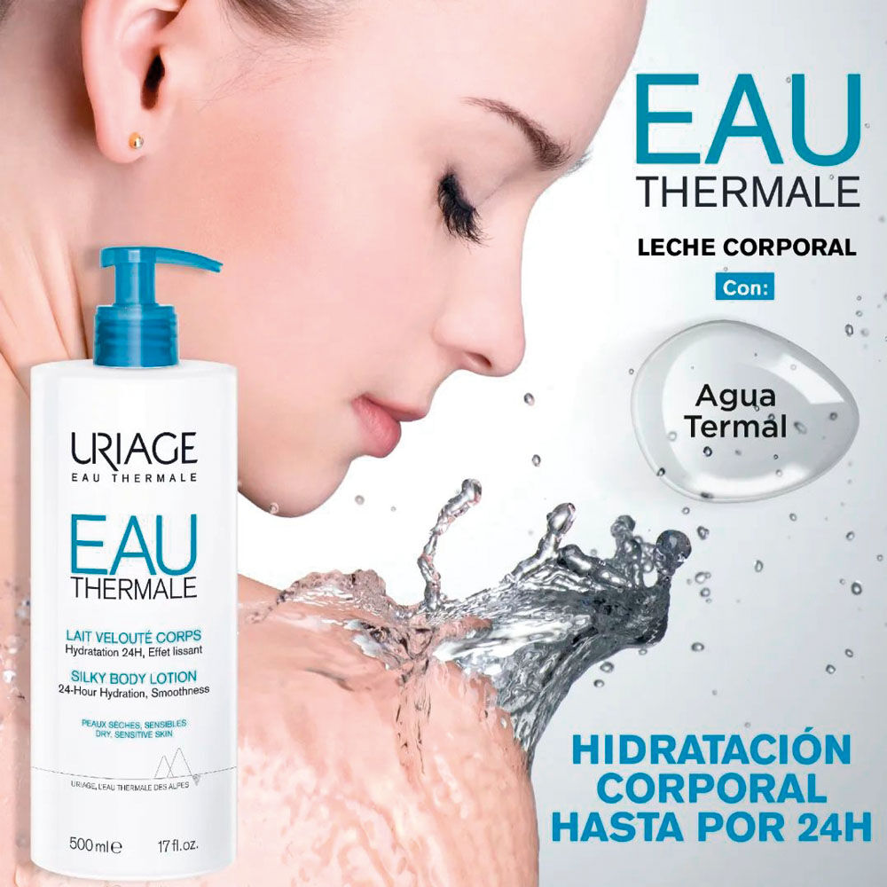 Leche-Corporal-Uriage-Eau-Thermale-Fco--500Ml-imagen-5
