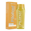 Shampoo-Pilofast-Triple-Acción-Anticaspa-Frasco-X-280mL-imagen-1