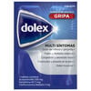 Dolex-Gripa-·-Sobre-4-Tabletas-imagen