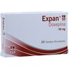 Expan-50Mg-Caja-X-30-Tabletas-imagen