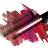 Labial-Liquido-Mate-Alta-Cobertura-Samy-Frasco-X-4Ml-03.-Brown-Sugar-imagen-2