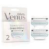 Repuesto-Para-Afeitar-Gillette-Venus-Especial-Para-El-Area-Intima-CajaX-2Unidades-imagen