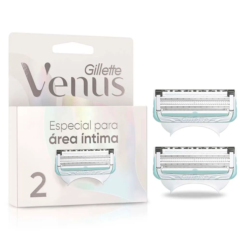 Repuesto-Para-Afeitar-Gillette-Venus-Especial-Para-El-Area-Intima-CajaX-2Unidades-imagen