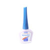 Esmalte-Masglo-Frasco-X-13.5mL-Color-Calmada-imagen