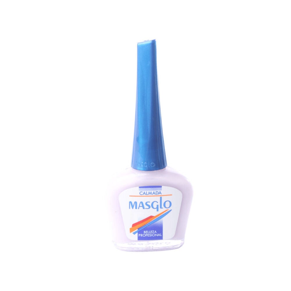 Esmalte-Masglo-Frasco-X-13.5mL-Color-Calmada-imagen
