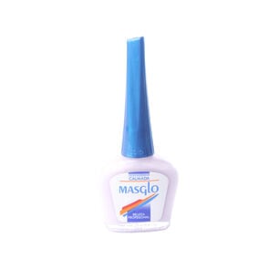 Esmalte-Masglo-Frasco-X-13.5mL-Color-Calmada-imagen