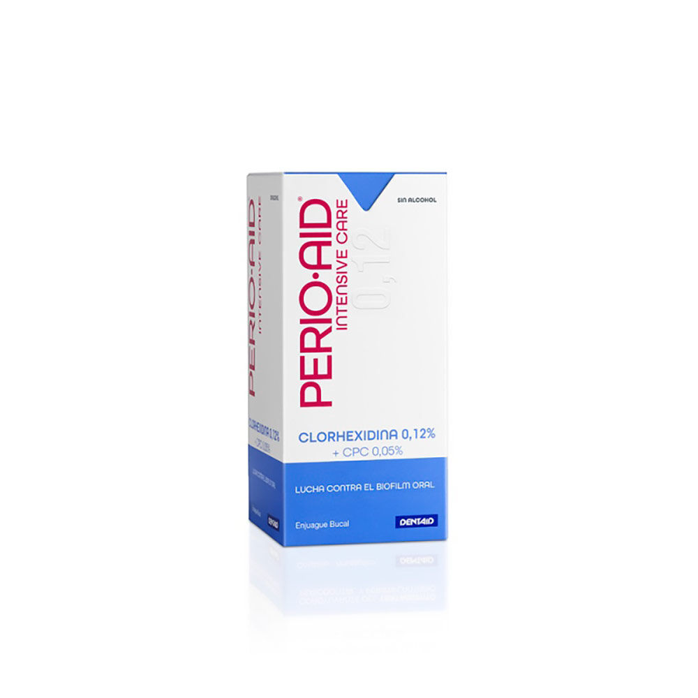 Perio-Aid-0,12%-Colutorio-Líquido-Frasco-X-150-mL-imagen-2