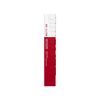 Labial-Maybelline-Super-Stay-Matte-Ink-Pioneer-Tubo-por-5Ml-imagen-1