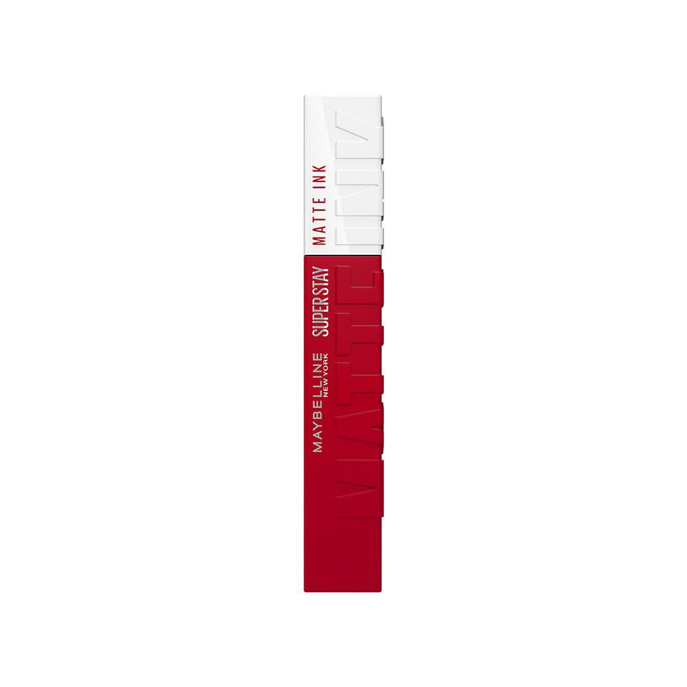 Labial-Maybelline-Super-Stay-Matte-Ink-Pioneer-Tubo-por-5Ml-imagen-1