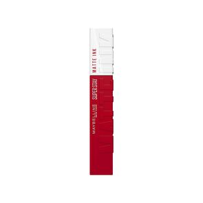 Labial-Maybelline-Super-Stay-Matte-Ink-Pioneer-Tubo-por-5Ml-imagen